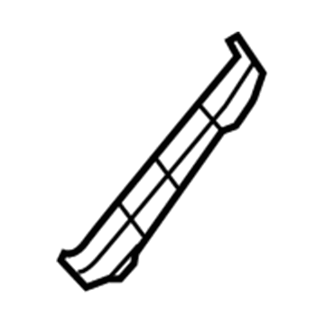Volkswagen 7L0-815-159
