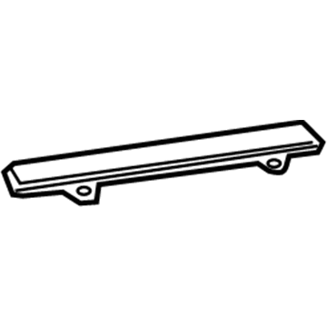 Volkswagen 7H1-819-913