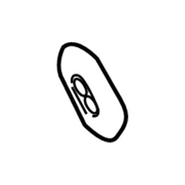 Volkswagen 7H0-819-058
