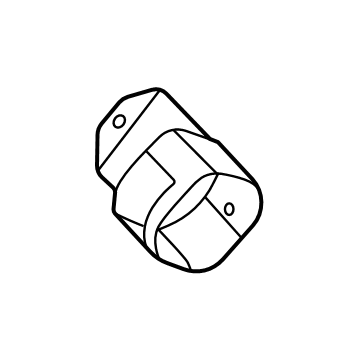 Volkswagen 5Q0-121-653-B