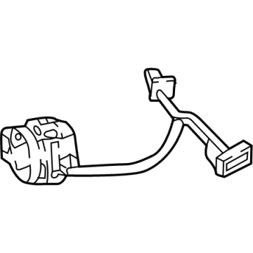 Volkswagen 5Q1-905-865-A