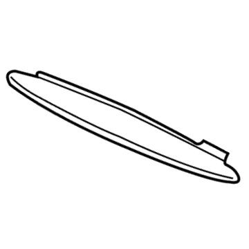 Volkswagen 7B0-919-473-A