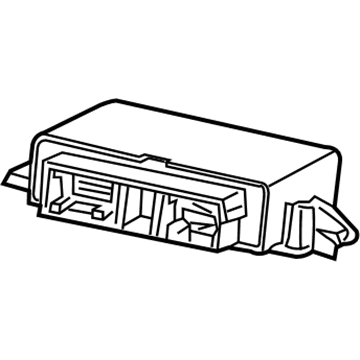 Volkswagen 7B0-919-283-G