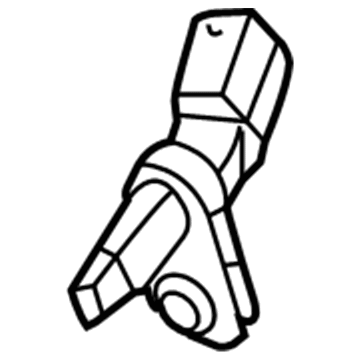 Volkswagen WHT-003-858
