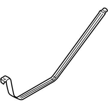 Volkswagen 1J0-201-653-J