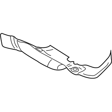 Volkswagen 1J0-201-307-G
