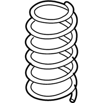 Volkswagen 3C0-411-105-C