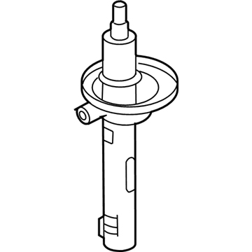 Volkswagen 3C0-413-031-AB