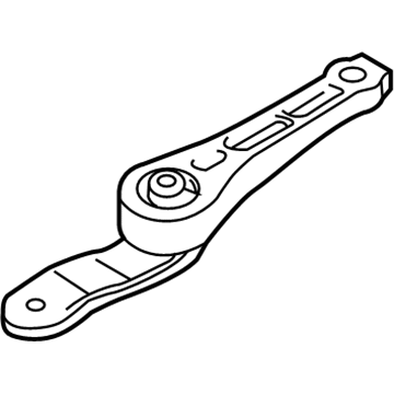 Volkswagen 1K0-199-855-BJ