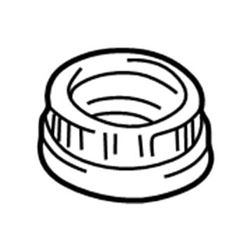 Volkswagen 8N0-201-375-A