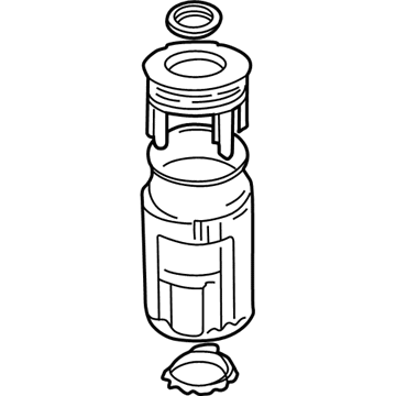 Volkswagen 357-919-653