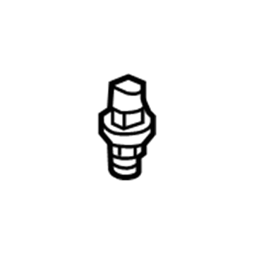 Volkswagen 1K0-959-126-E