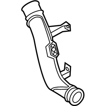 Volkswagen 1K0-145-770-AH