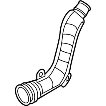 Volkswagen 1K0-145-840-AF