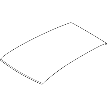 Volkswagen 7P6-817-101-A
