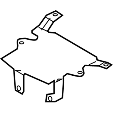 Volkswagen 1C0-941-462-A