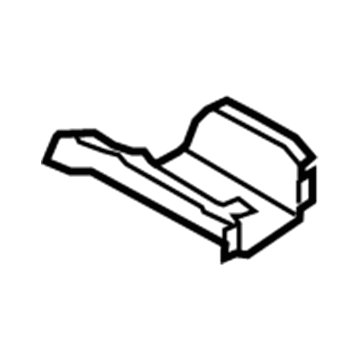 Volkswagen 1K6-804-795