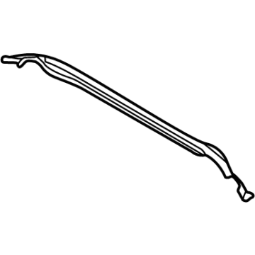 Volkswagen 3G0-806-239-C