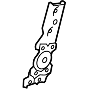 Volkswagen 7B0-885-323-F