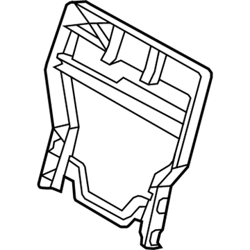 Volkswagen 7B0-885-504-A