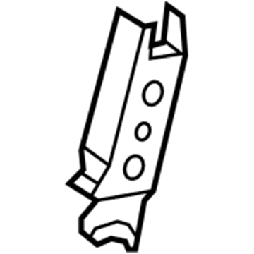Volkswagen 7B0-885-647-XT1