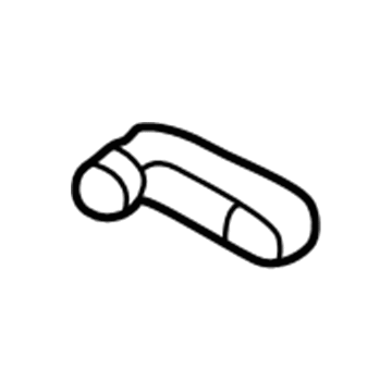 Volkswagen 1H0-837-581-D-B41