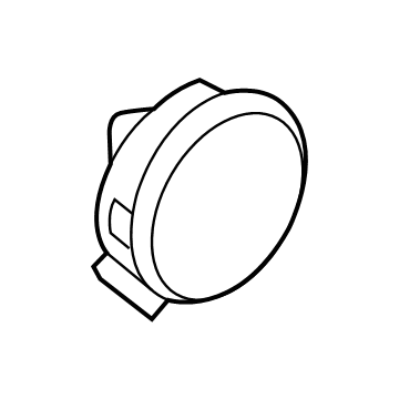 Volkswagen 5Q0-959-354-A