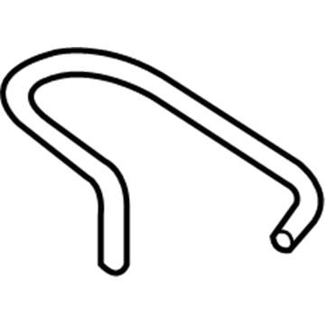 Volkswagen 1C0-201-160-T