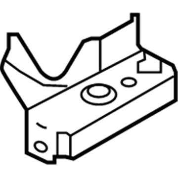 Volkswagen 3CM-810-333