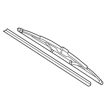 Volkswagen 3B9-955-427