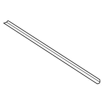 Volkswagen 1J0-955-429-A