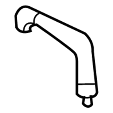 Volkswagen 1J1-816-311