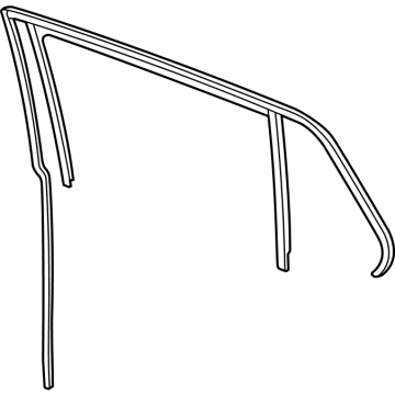 Volkswagen 5GM-839-431-J-5AP