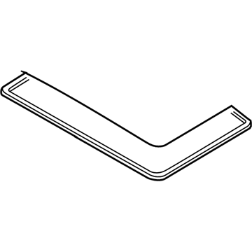 Volkswagen 8D0-877-297