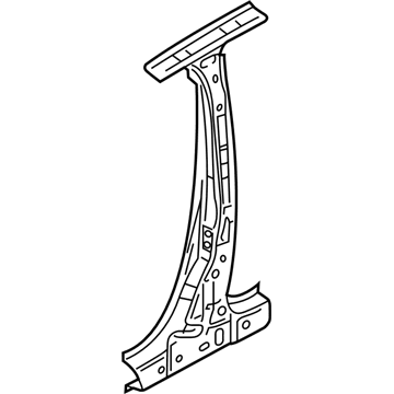 Volkswagen 561-809-219-C