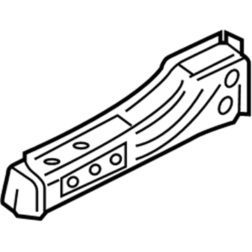 Volkswagen 561-809-511