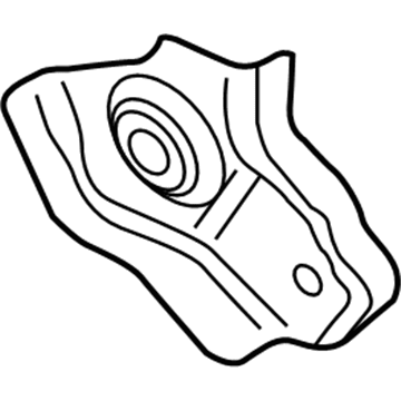 Volkswagen 561-810-843