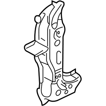 Volkswagen 561-809-203-B