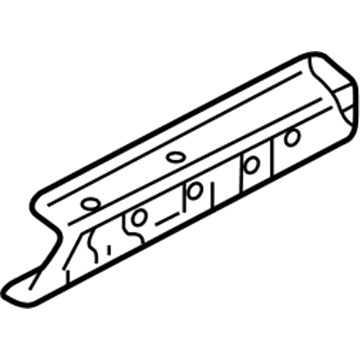 Volkswagen 561-810-607