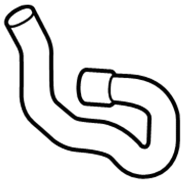Volkswagen 5C0-121-063-F