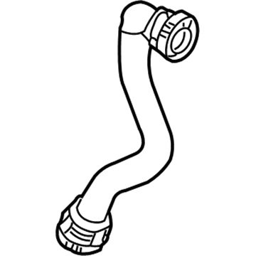 Volkswagen 3D0-131-128-M