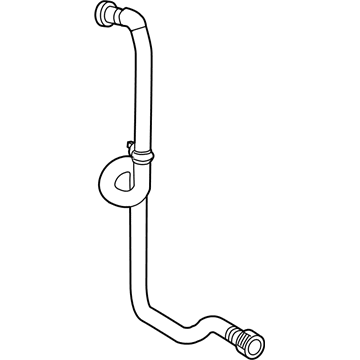 Volkswagen 3D0-131-128-K