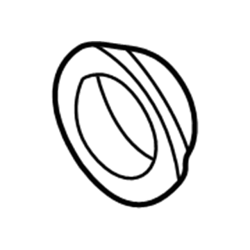 Volkswagen 5Q0-919-133-9B9