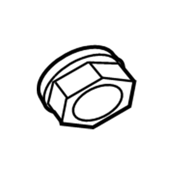 Volkswagen WHT-005-560