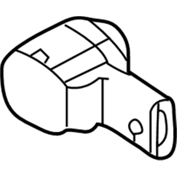 Volkswagen 5Q0-919-275-B-GRU