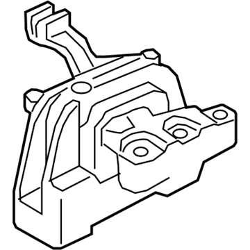 Volkswagen 5Q0-199-262-BJ
