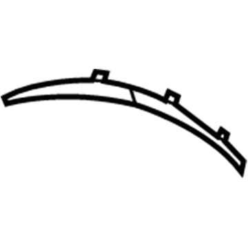 Volkswagen 7B0-857-931-HL9