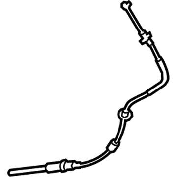 Volkswagen 7B0-713-265-F