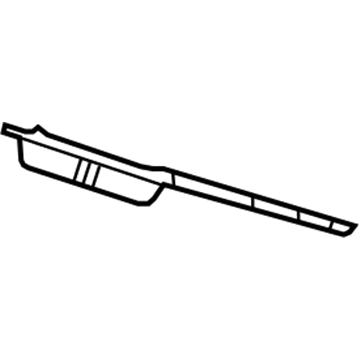 Volkswagen 7B0-857-201-B-ES3