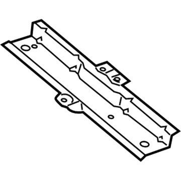 Volkswagen 5C5-803-345